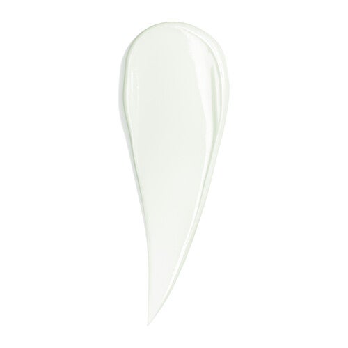 Biotherm Aquasource Hyalu Plump Cream SPF 30