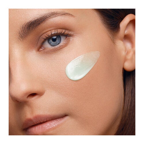Biotherm Aquasource Hyalu Plump Cream SPF 30
