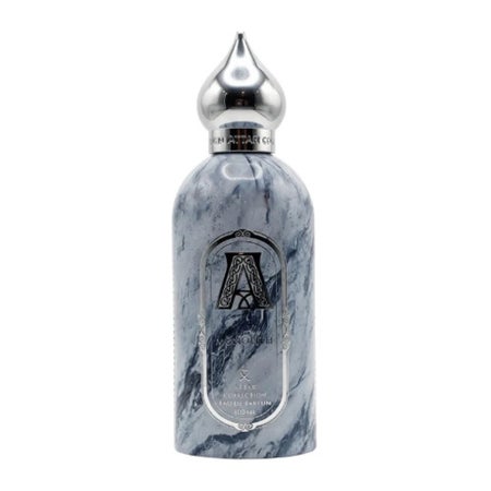 Attar Collection Monolith Eau de Parfum 100 ml