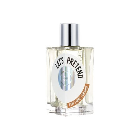 État Libre d'Orange Let's Pretend Eau de Parfum 100 ml