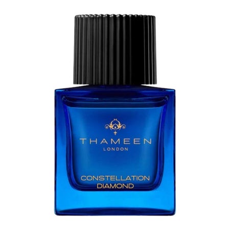 Thameen Constellation Diamond Extrait de Parfum 50 ml