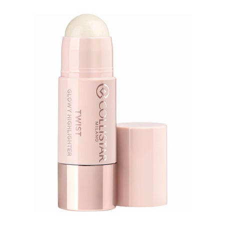 Collistar Twist Glowy Highlighter