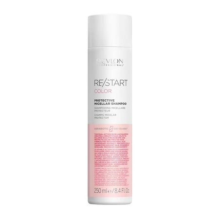 Revlon Re/start Color Protective Micellar Shampoo