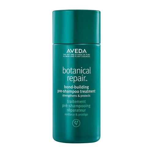Aveda Botanical Repair Bond-Building Pre-Shampoo Treatment