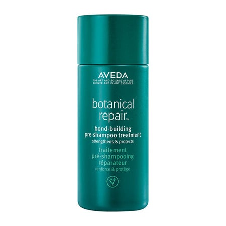 Aveda Botanical Repair Bond-Building Pre-Shampoo Treatment 150 ml