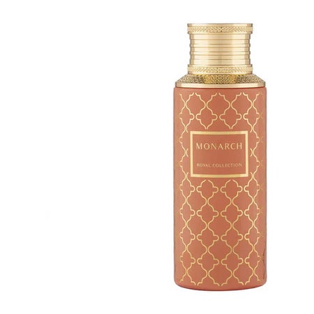 Maison Asrar Monarch Eau de Parfum 100 ml