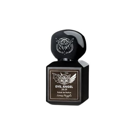 Lorenzo Pazzaglia Evil Angel 28.09 Extrait de Parfum 28 ml