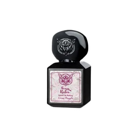 Lorenzo Pazzaglia Sugar Kisses Extrait de Parfum