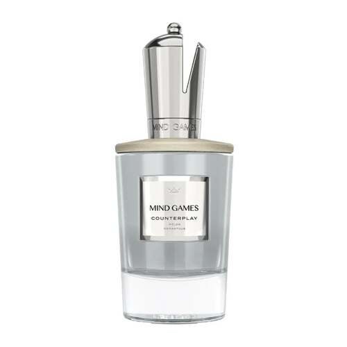 Mind Games Counterplay Extrait de Parfum