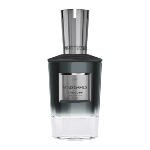 Mind Games J'adoube Extrait de Parfum