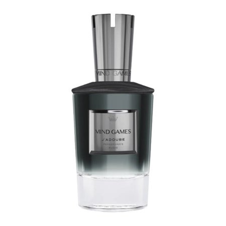 Mind Games J'adoube Extrait de Parfum 100 ml