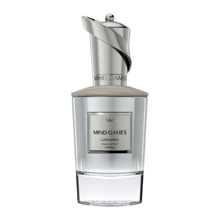 Mind Games Lionora Extrait de Parfum 100 ml
