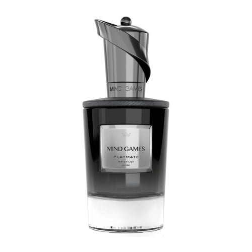 Mind Games Playmate Extrait de Parfum