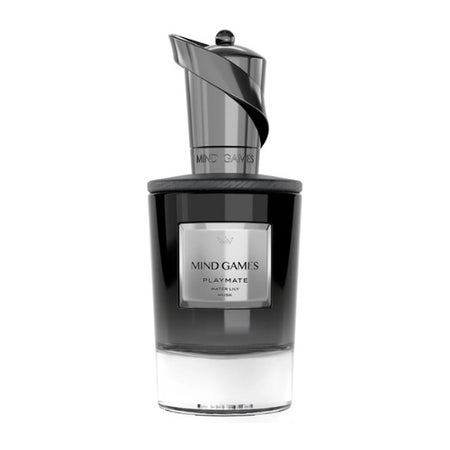 Mind Games Playmate Extrait de Parfum 100 ml