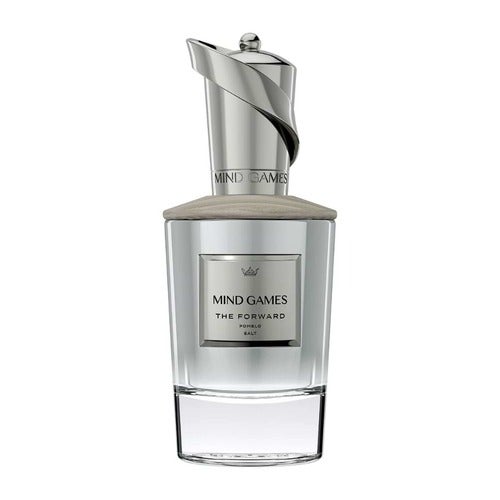 Mind Games The Forward Extrait de Parfum
