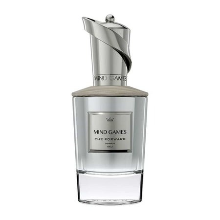 Mind Games The Forward Extrait de Parfum 100 ml