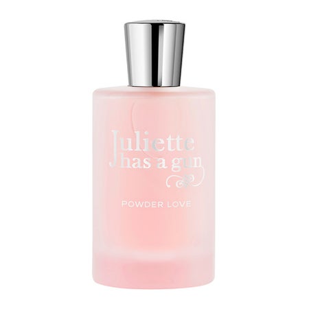 Juliette Has a Gun Powder Love Eau de parfum 100 ml