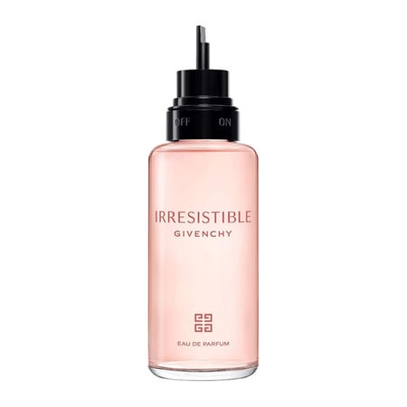 Givenchy Irresistible Eau de Parfum 150 ml