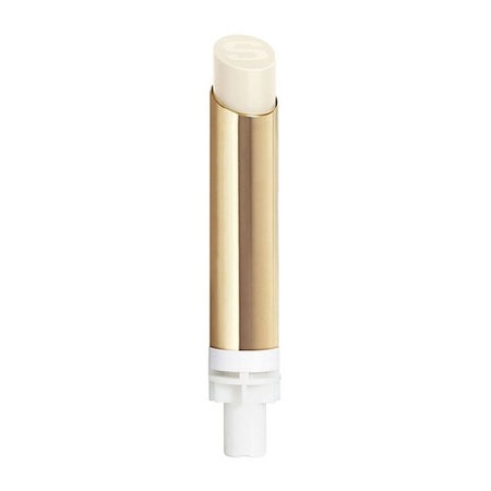 Sisley Phyto-Lip Läppbalsam