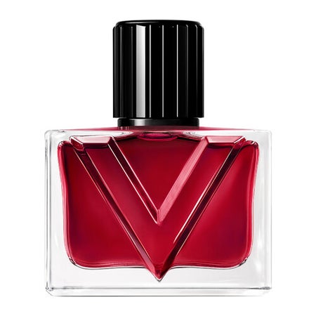 Valentino Vendetta Donna Eau de Parfum