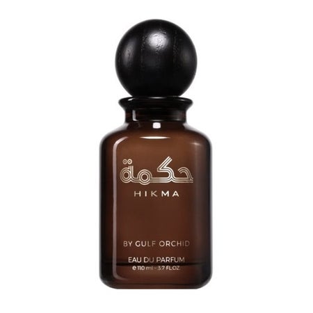 Gulf Orchid Hikma Eau de Parfum 110 ml