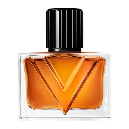 Valentino Vendetta Uomo Eau de Parfum