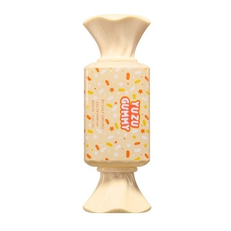 Gulf Orchid Yuzu Gummy Eau de Parfum 100 ml
