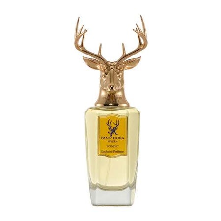 Pana Dora Scandic Eau de Parfum 100 ml