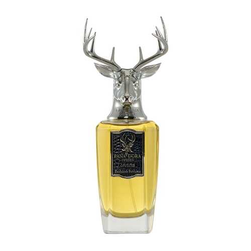 Pana Dora Opuluxe Extrait de Parfum
