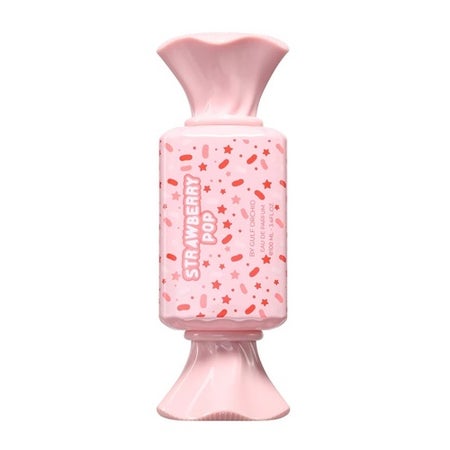 Gulf Orchid Strawberry Pop Eau de Parfum 100 ml