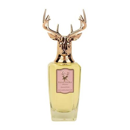 Pana Dora Emanuele Eau de Parfum 100 ml