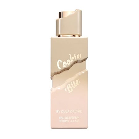 Gulf Orchid Cookie Bite Eau de Parfum 100 ml