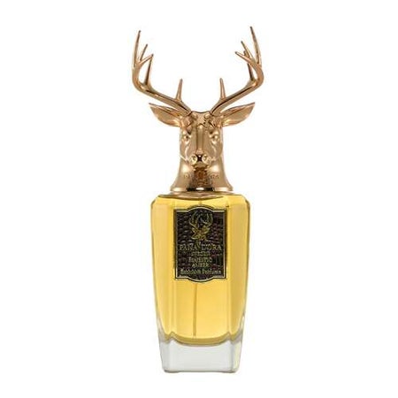 Pana Dora Majestic Amber Extrait de Parfum 100 ml