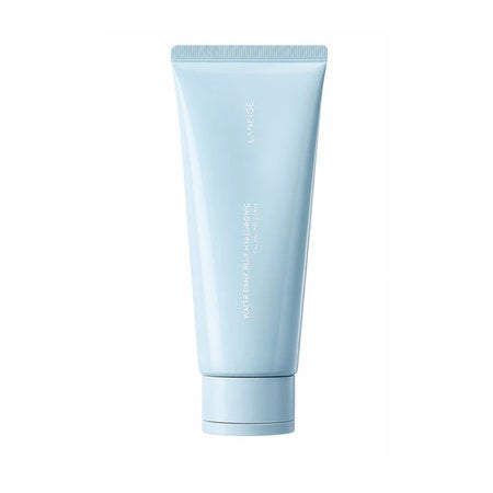 Laneige Water Bank Blue Hyaluronic Acid Renseskum 150 g