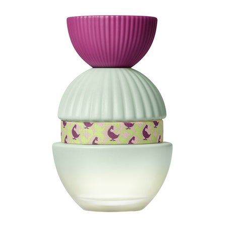El Ganso Fun & Free Eau de Parfum 100 ml