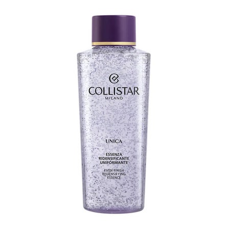 Collistar Unica Redensifying Essence 200 ml