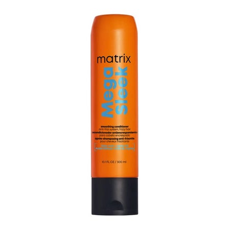 Matrix Total Results Mega Sleek Conditioner