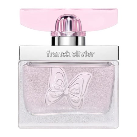 Franck Olivier Nature Eau de Parfum