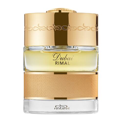 The Spirit of Dubai Rimal Eau de parfum