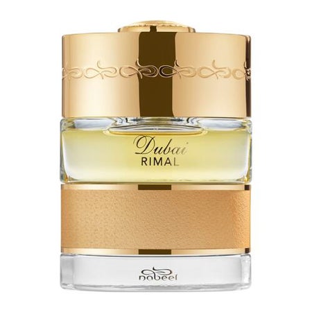 The Spirit of Dubai Rimal Eau de Parfum 50 ml
