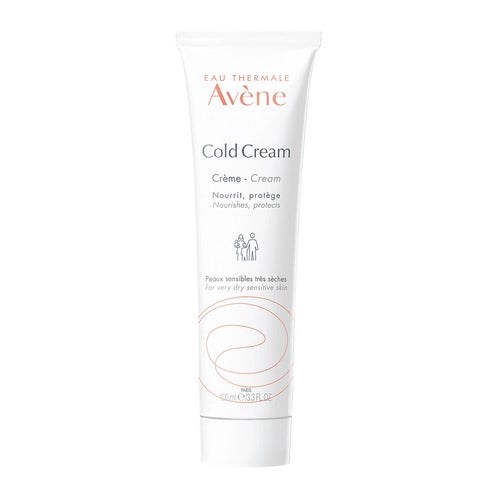 Avène Cold Cream