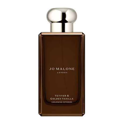 Jo Malone Vetiver & Golden Vanilla Eau de Cologne Intense
