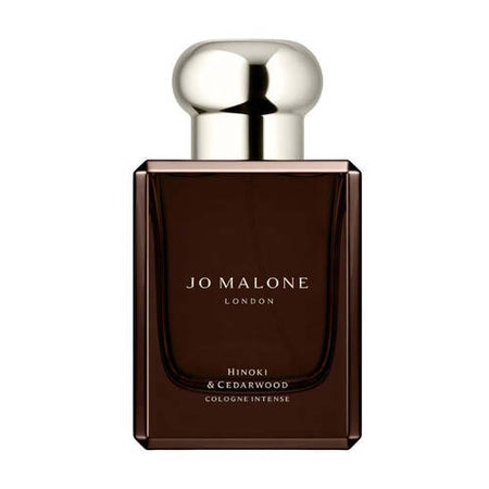 Jo Malone Hinoki & Cedarwood Eau de Cologne Intense
