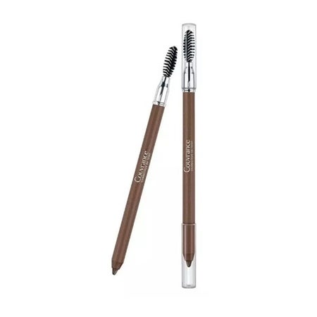 Avène Couvrance Oog- en Kulmakynä Blonde 1,35 grammaa