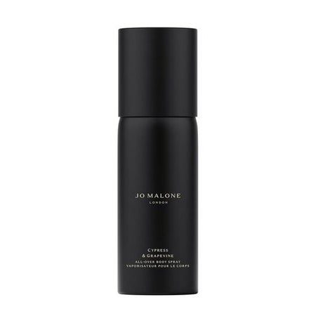 Jo Malone Cypress & Grapevine All Over Body Spray Body Mist 125 ml