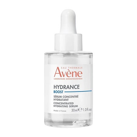 Avène Hydrance Boost Serum 30 ml