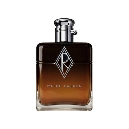 Ralph Lauren Ralph's Club New York Parfum