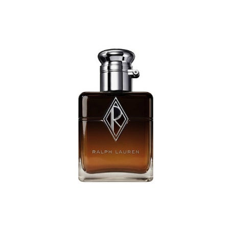 Ralph Lauren Ralph's Club New York Parfum
