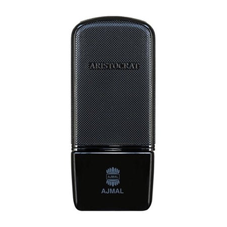 Ajmal Aristocrat Noir Eau de Parfum 75 ml