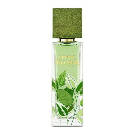 Armaf Infusion Eau de Parfum 80 ml